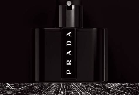 prada black cologne amazon|prada black cologne smells like.